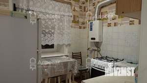 2-к квартира, вторичка, 45м2, 2/5 этаж