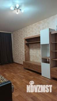 1-к квартира, вторичка, 36м2, 8/9 этаж