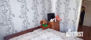 4-к квартира, вторичка, 59м2, 4/5 этаж