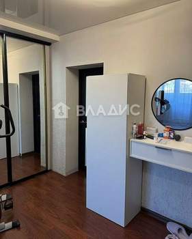 2-к квартира, вторичка, 71м2, 5/9 этаж