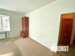 1-к квартира, вторичка, 39м2, 6/6 этаж