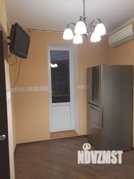 2-к квартира, вторичка, 79м2, 7/18 этаж