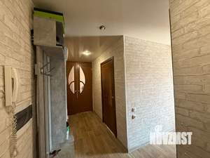 2-к квартира, вторичка, 44м2, 5/9 этаж
