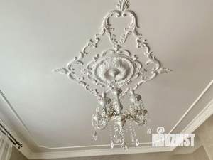 4-к квартира, вторичка, 91м2, 3/4 этаж