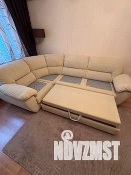 2-к квартира, вторичка, 53м2, 2/9 этаж