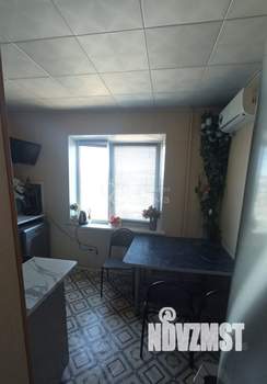 2-к квартира, вторичка, 50м2, 15/16 этаж