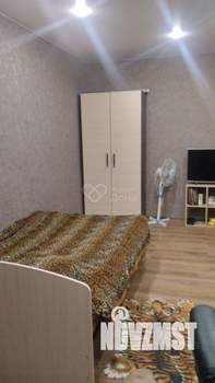 3-к квартира, вторичка, 66м2, 1/5 этаж