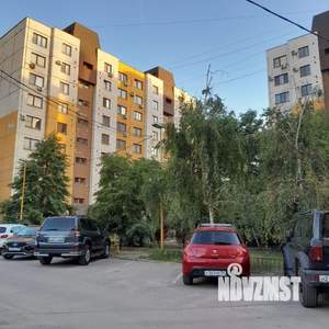 3-к квартира, вторичка, 80м2, 4/9 этаж