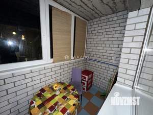 2-к квартира, вторичка, 39м2, 4/7 этаж