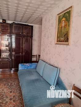 2-к квартира, вторичка, 45м2, 4/9 этаж