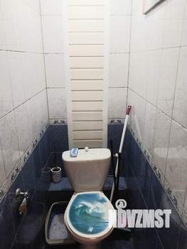 Фото квартиры на продажу (5)