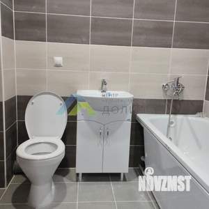 1-к квартира, вторичка, 33м2, 2/5 этаж