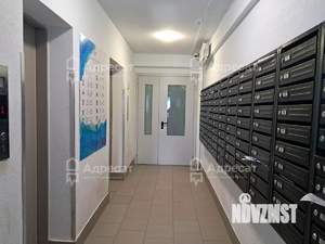 3-к квартира, вторичка, 86м2, 19/20 этаж