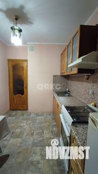 2-к квартира, вторичка, 54м2, 9/9 этаж