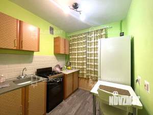 1-к квартира, вторичка, 33м2, 7/9 этаж