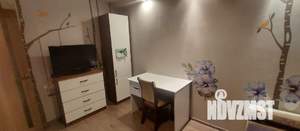 3-к квартира, вторичка, 84м2, 1/9 этаж