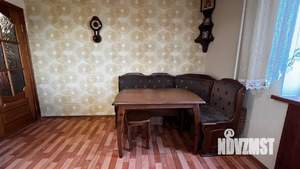 2-к квартира, вторичка, 46м2, 5/9 этаж