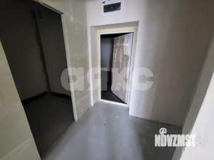 2-к квартира, вторичка, 67м2, 15/19 этаж