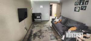 1-к квартира, вторичка, 43м2, 9/16 этаж