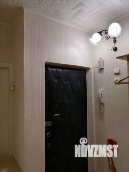 4-к квартира, вторичка, 62м2, 1/5 этаж