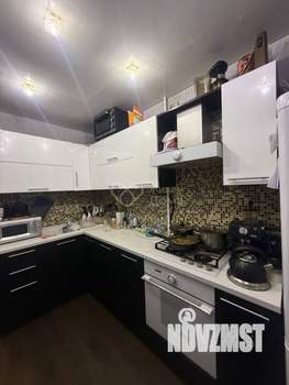 2-к квартира, вторичка, 51м2, 7/9 этаж