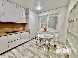 2-к квартира, вторичка, 44м2, 18/19 этаж