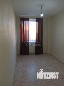 3-к квартира, вторичка, 72м2, 4/9 этаж