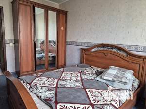 3-к квартира, вторичка, 70м2, 3/9 этаж