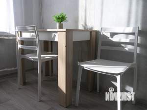3-к квартира, вторичка, 61м2, 5/5 этаж