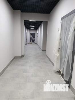 1-к квартира, вторичка, 54м2, 2/13 этаж