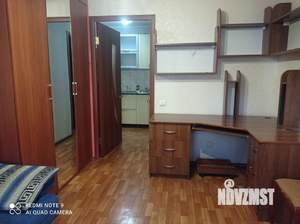 2-к квартира, вторичка, 40м2, 5/9 этаж