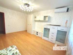 2-к квартира, вторичка, 51м2, 3/9 этаж