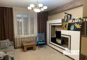 2-к квартира, вторичка, 62м2, 3/5 этаж