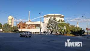 3-к квартира, вторичка, 64м2, 2/5 этаж