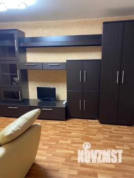 2-к квартира, вторичка, 43м2, 5/5 этаж