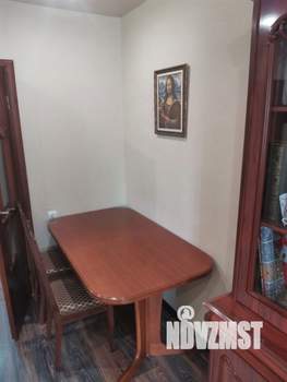 3-к квартира, вторичка, 76м2, 2/9 этаж