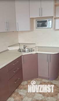 3-к квартира, вторичка, 67м2, 6/9 этаж