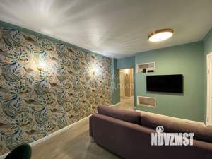 Фото квартиры на продажу (2)