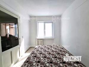 2-к квартира, вторичка, 45м2, 4/5 этаж