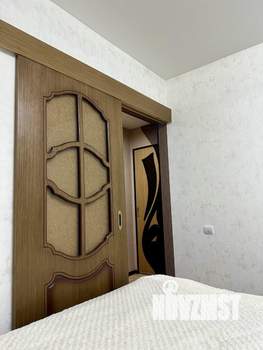 1-к квартира, вторичка, 37м2, 5/10 этаж