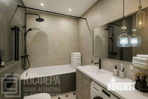 3-к квартира, вторичка, 70м2, 7/10 этаж