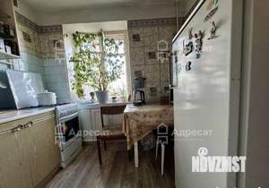 2-к квартира, вторичка, 47м2, 6/9 этаж