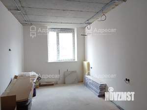 1-к квартира, вторичка, 35м2, 6/9 этаж