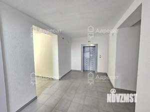 2-к квартира, вторичка, 49м2, 4/7 этаж