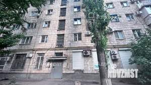 2-к квартира, вторичка, 43м2, 5/5 этаж