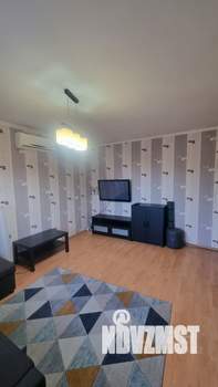 2-к квартира, вторичка, 50м2, 3/16 этаж