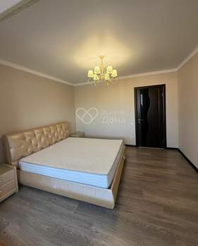 2-к квартира, вторичка, 78м2, 6/10 этаж