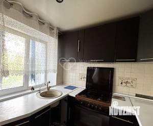 3-к квартира, вторичка, 66м2, 2/5 этаж