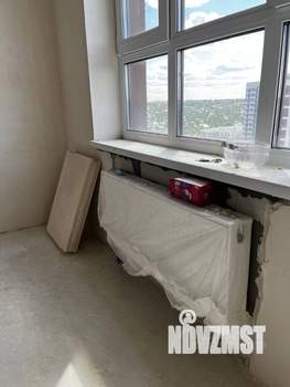 Фото квартиры на продажу (10)