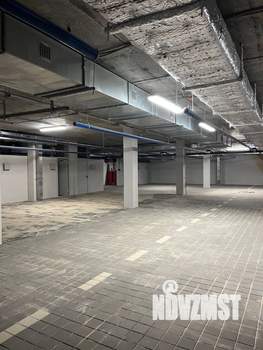 2-к квартира, вторичка, 83м2, 13/18 этаж